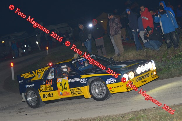 DSC_8043.JPG